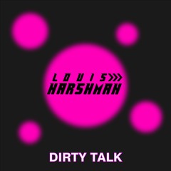 Dirty Talk