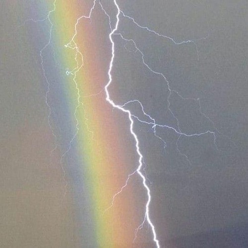 Mexico Time: The Rhythm, Rules, and Real Impact of Mexico’s Unique Temporal Rhythm