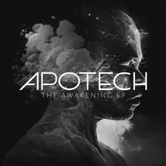 The Awakening