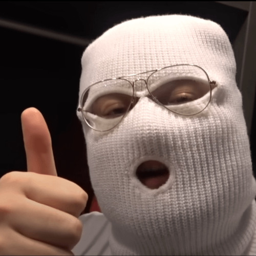 NEXT LEVEL 50th Anniversary COVER Ver..mp3