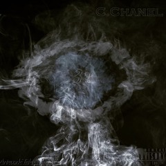 C.CHANEL- 3rd Person(Remix)