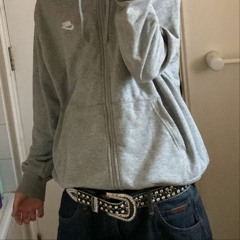 Caio Luccas - FAZENDEIRO (speed )