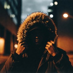 Justify - instrumental beat