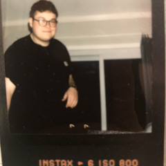 Drop It Like It's Hot (Tanner's Flip) Snippet