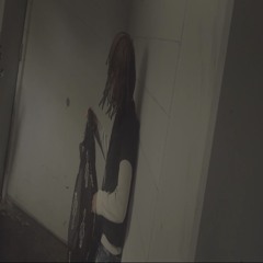 I never lied prod. z3ak