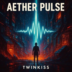 Aether Pulse