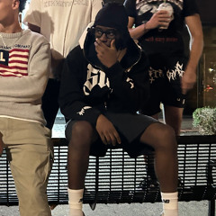 ME N U (JERSEY CLUB)