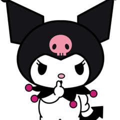 BAPE FREestyle DEMO PROD THE GOAT 1flare