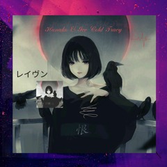 Hanako & Ice сold Tracy - Параноя