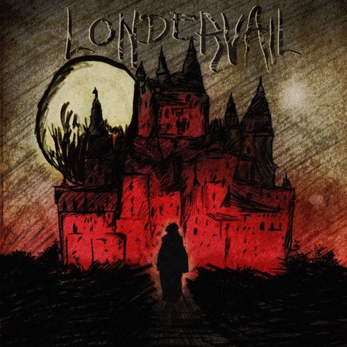 ₐ fₐᵢₙₜ ₗᵢgₕₜ fₗᵢcₖₑᵣₛ ᵢₙ ₜₕₑ dᵢₛₜₐₙcₑ