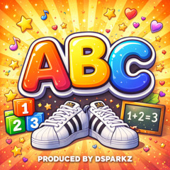 DSparkz - ABC