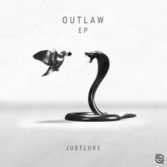 JustLuke - Outlaw