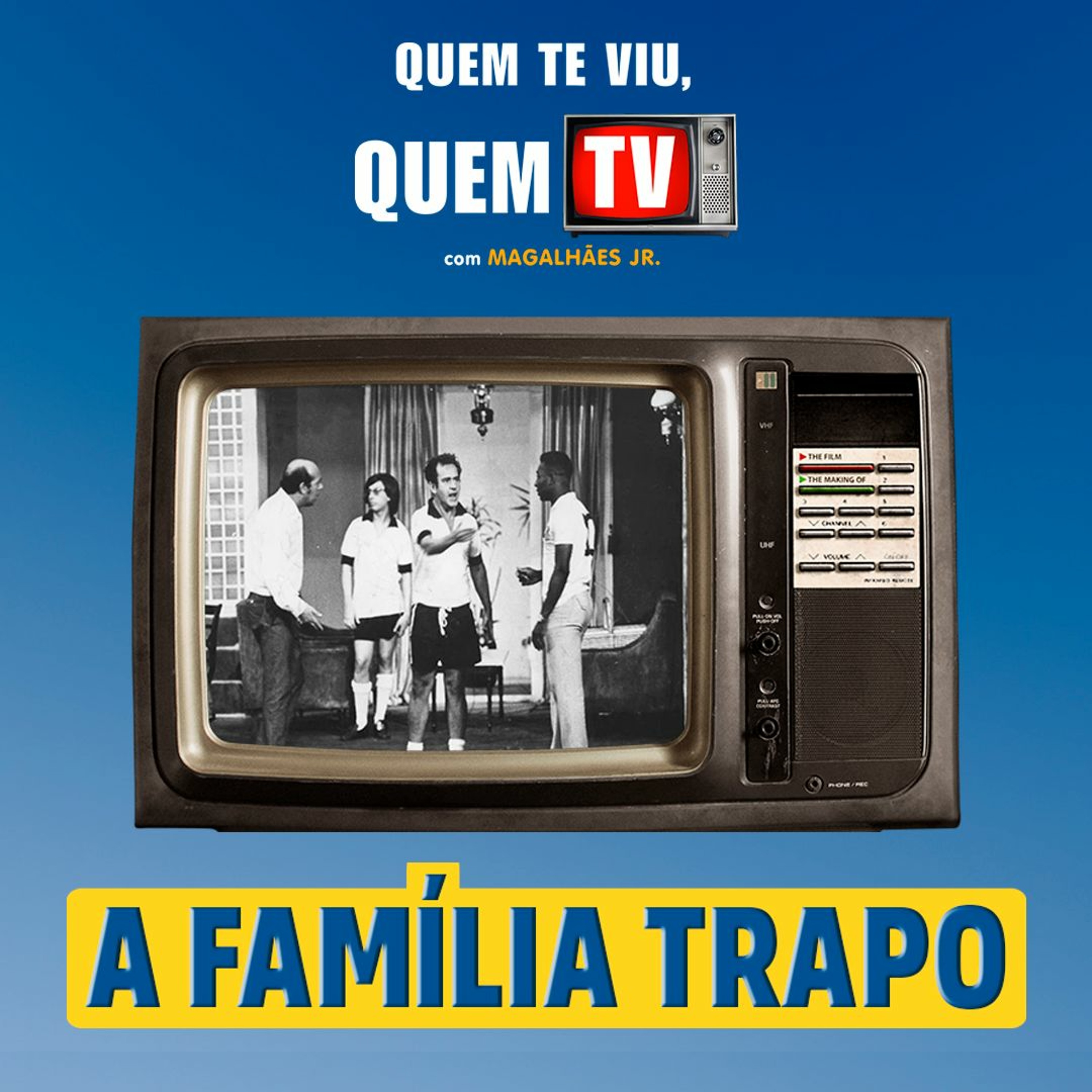 Guia dos Curiosos