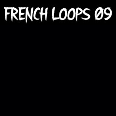 French.Loops 09.B