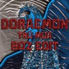 DORAEMON TRÚ MƯA- BOZ EDIT