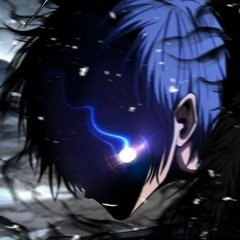 HANMA (AniLifts Hardstyle)