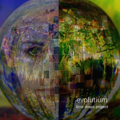 Evolutium