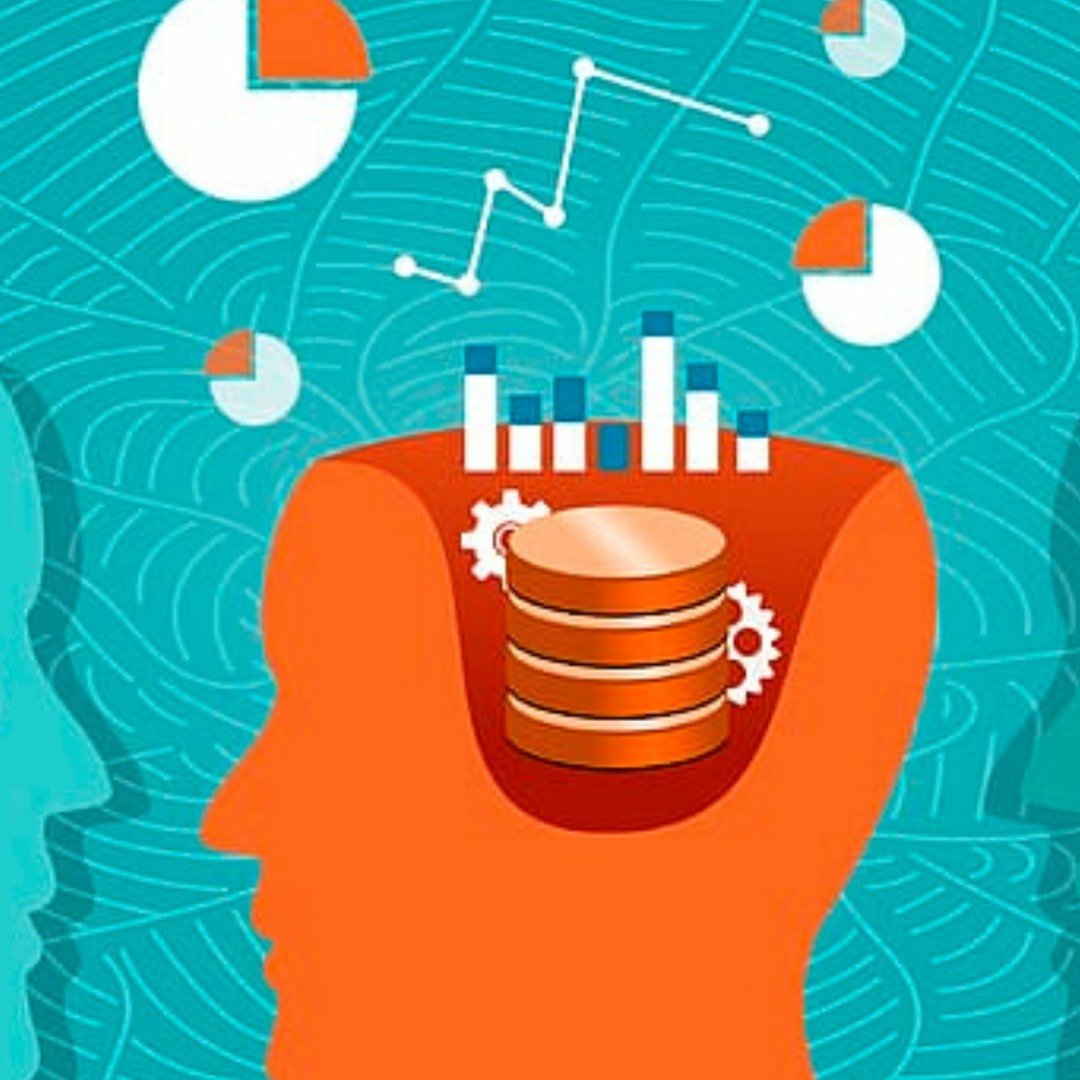 Stream How Machine Learning Development Is Transforming Our Lives By