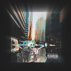 AK-47 II(BrandonCa$tello)