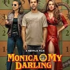 Monica O My Darling Jukebox