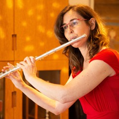 La fille aux cheveux lin by Claude Debussy