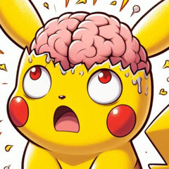 Angernoizer & NSD - Execute (C0MPL1CAT10N's 500 BPM F**kfest of Genres Remix)