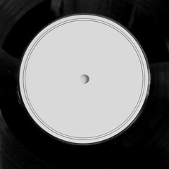 Resplandor - NOIT [Free Download]