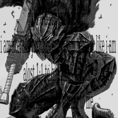 guts is literally me (coticker)