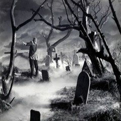 Deadman walking Prod. H3 Music