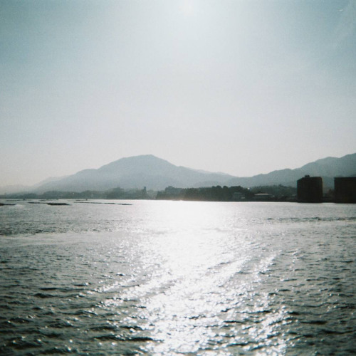 日本語hip-hop mix #ドリル