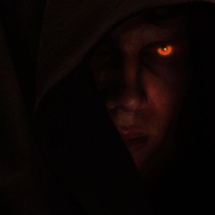 Anakin