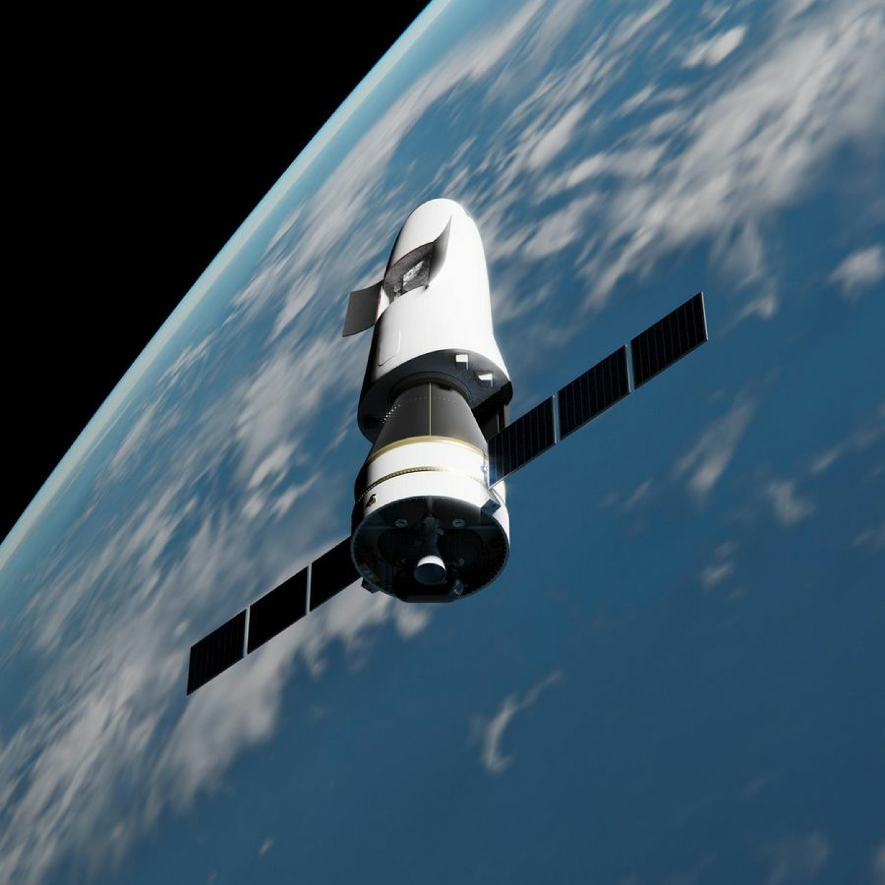 Astronomie - En route vers les etoiles