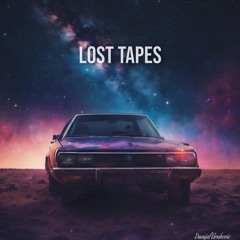 Lost Tapes - The Light Mint | Free Download | Royalty Free |
