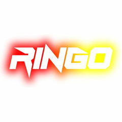 WW - SETIA ( RINGO )