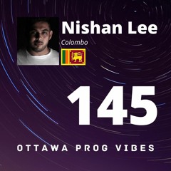 Ottawa Prog Vibes 145