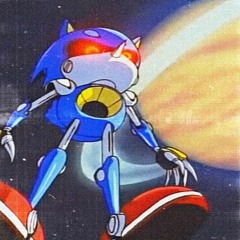 ✧ ENEMIES ✧ [prod. @omg.baggy]