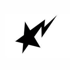 ⚡️