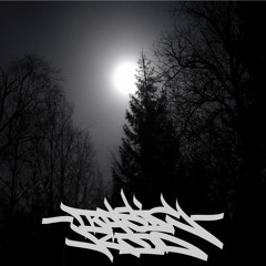INSTINTO / BEAT ON SALE / KID BASIC