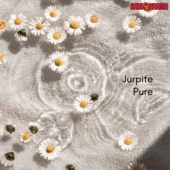 Jurpite - Pure - Single [Radio Karma]