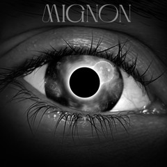 MIGNON  x CLARK