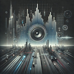 Dnb v3