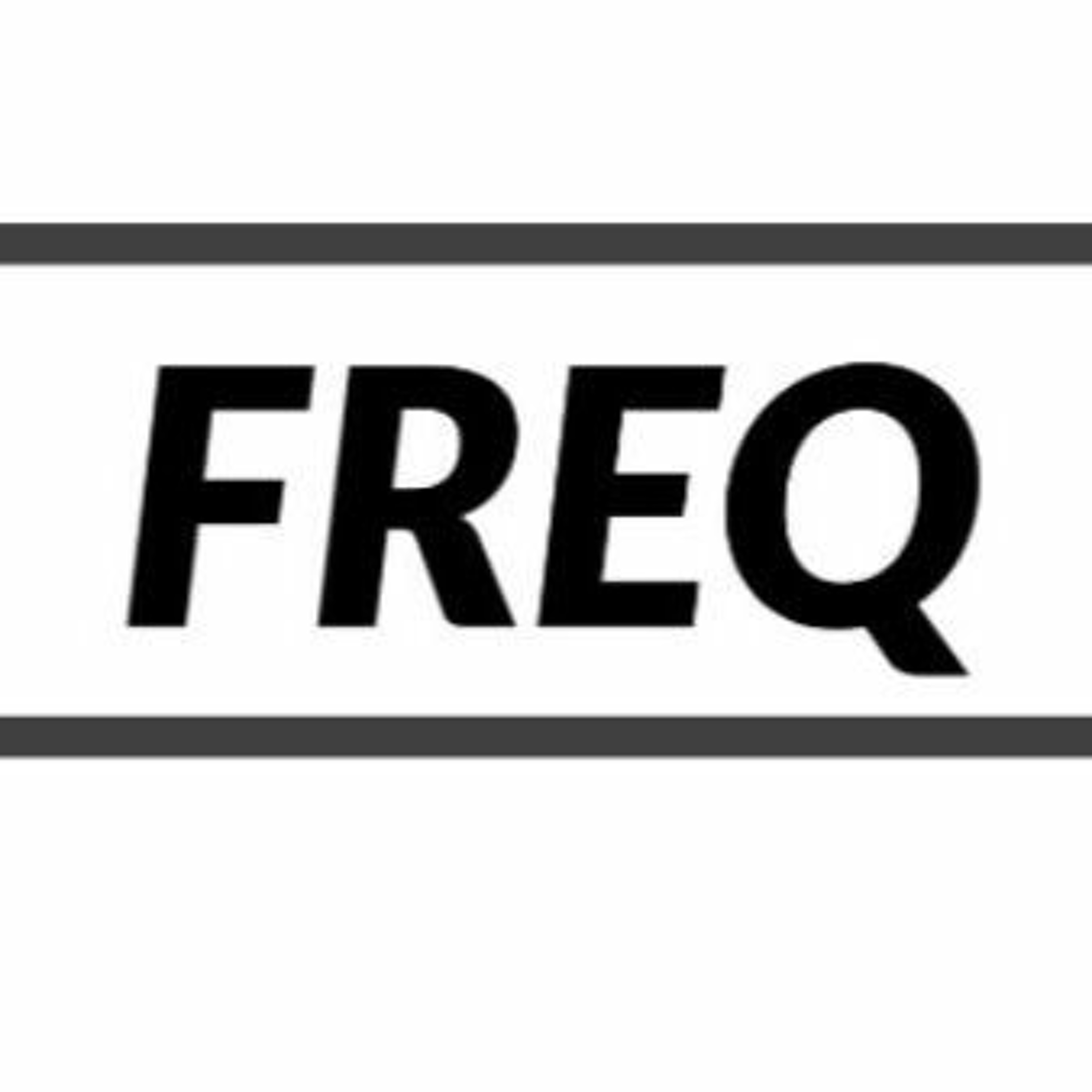 Gregor Mac Podcast