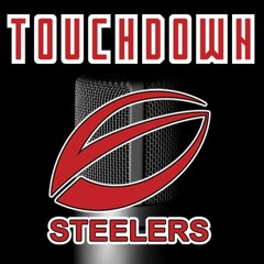 Touchdown Steelers #56 - Välierät ja Vaahteramalja 2020