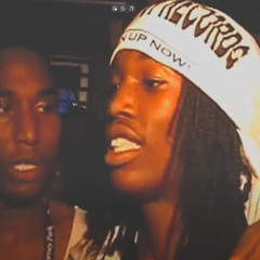 meekpackv3 (meekvsnagos)