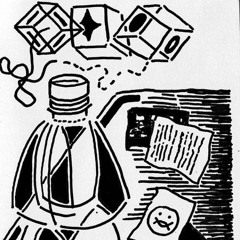 Y volveré (Los Ángeles Negros) - Remix