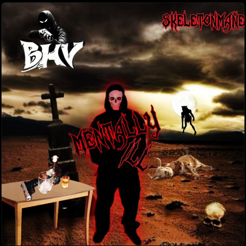 BERSERK PROD. PLAINFACE
