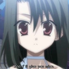 araiguma - skkkult army mix!!! ^o^ [2022]