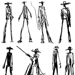 Gallop#Team Radio Vol.1