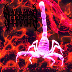 SCORPION MIXX