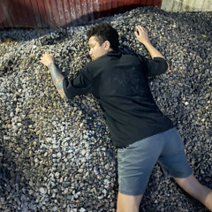 WAKTU INDONESIA BREAKBEAT {  }#PPANTHEM